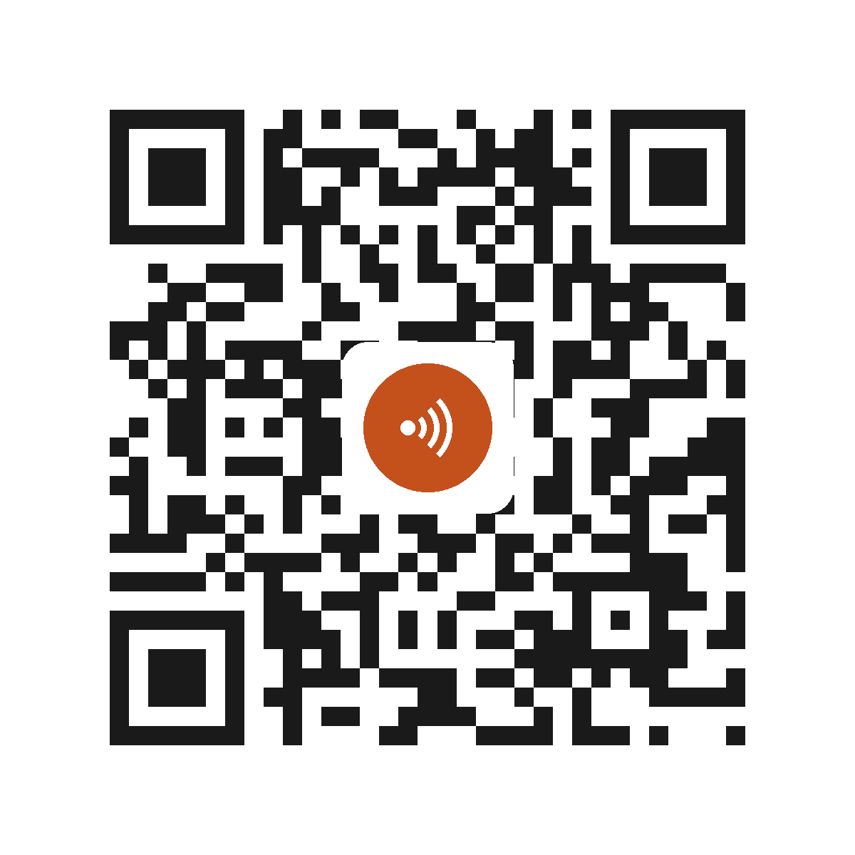 EB8041AT