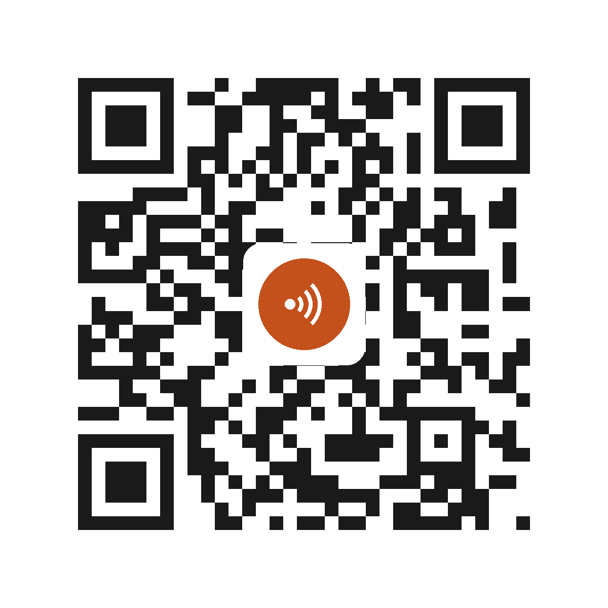 EB8043IB