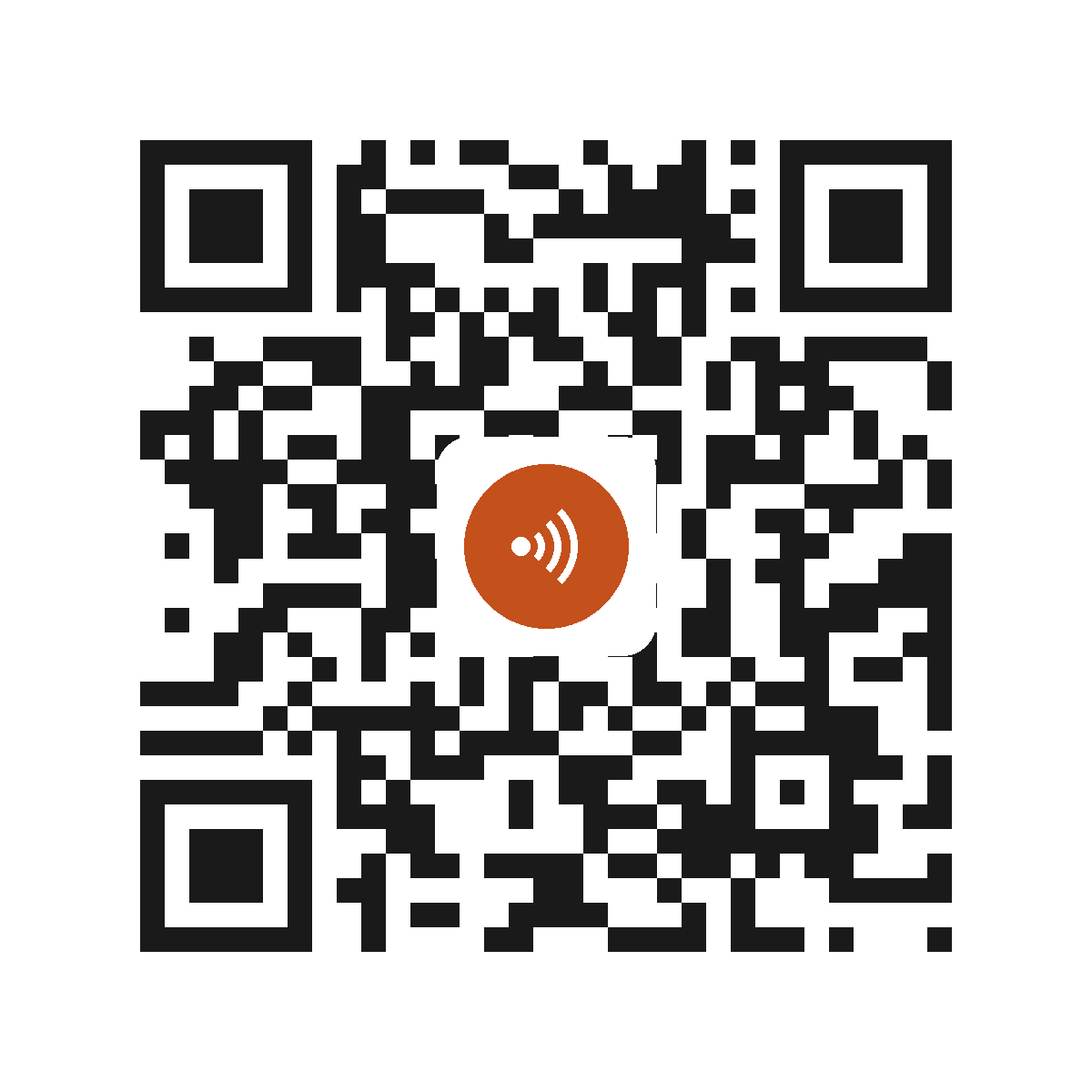 EB8086MX