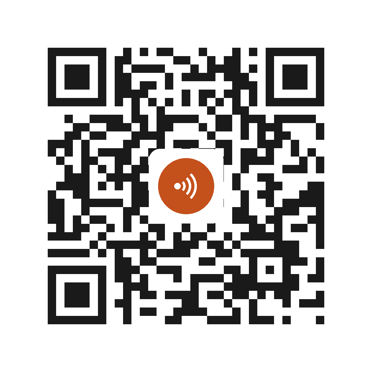 EB8114PC