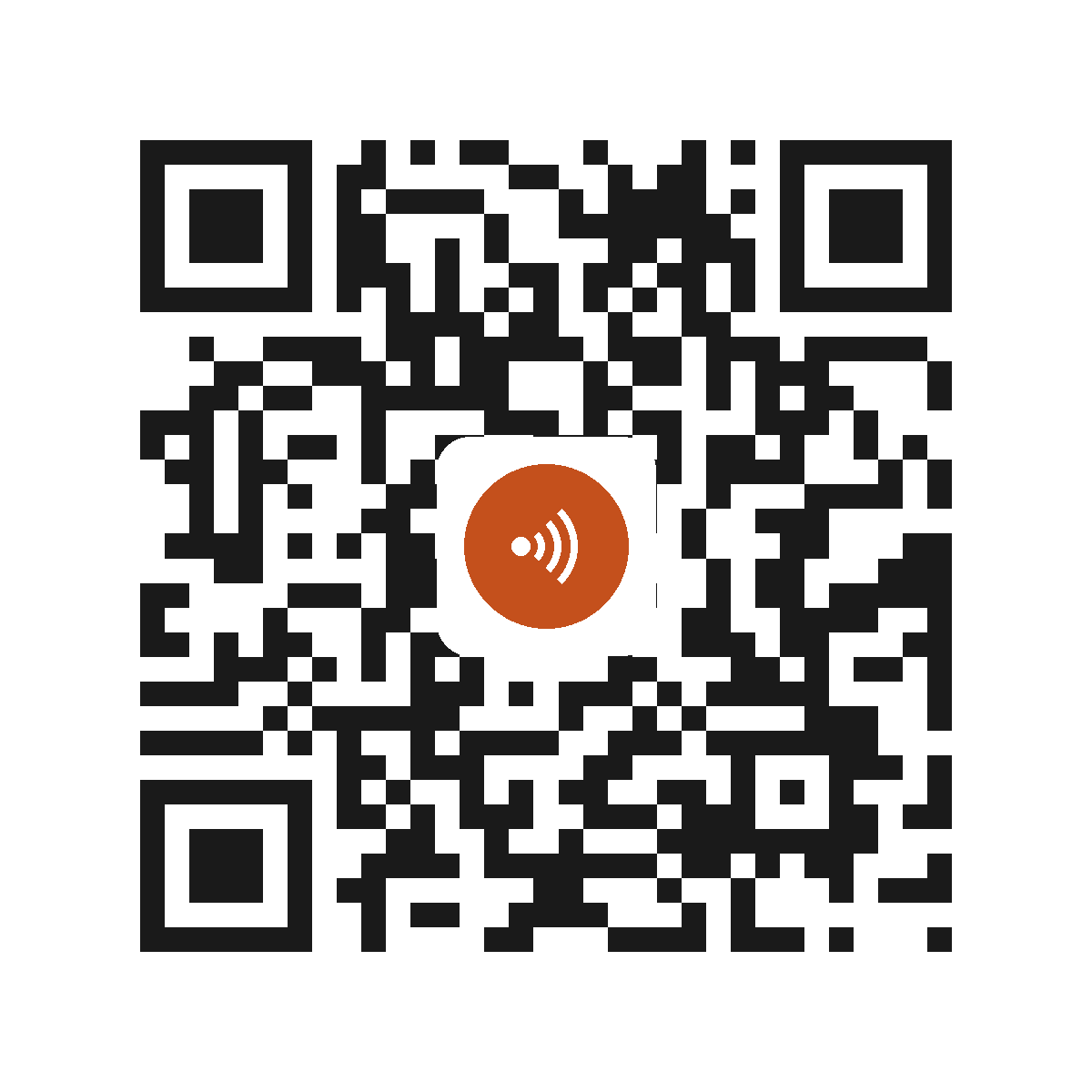 EB8142PC