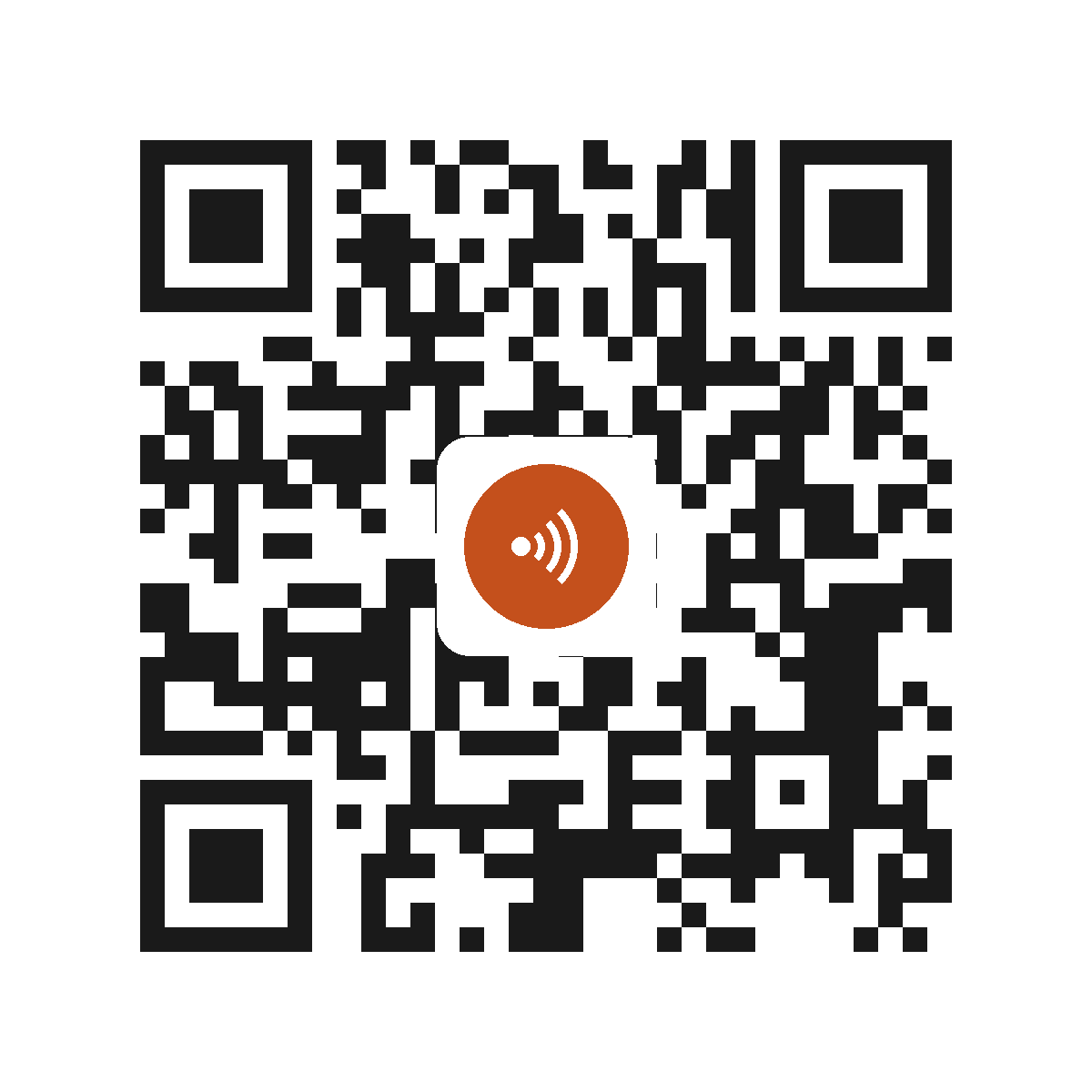 EB8166AT