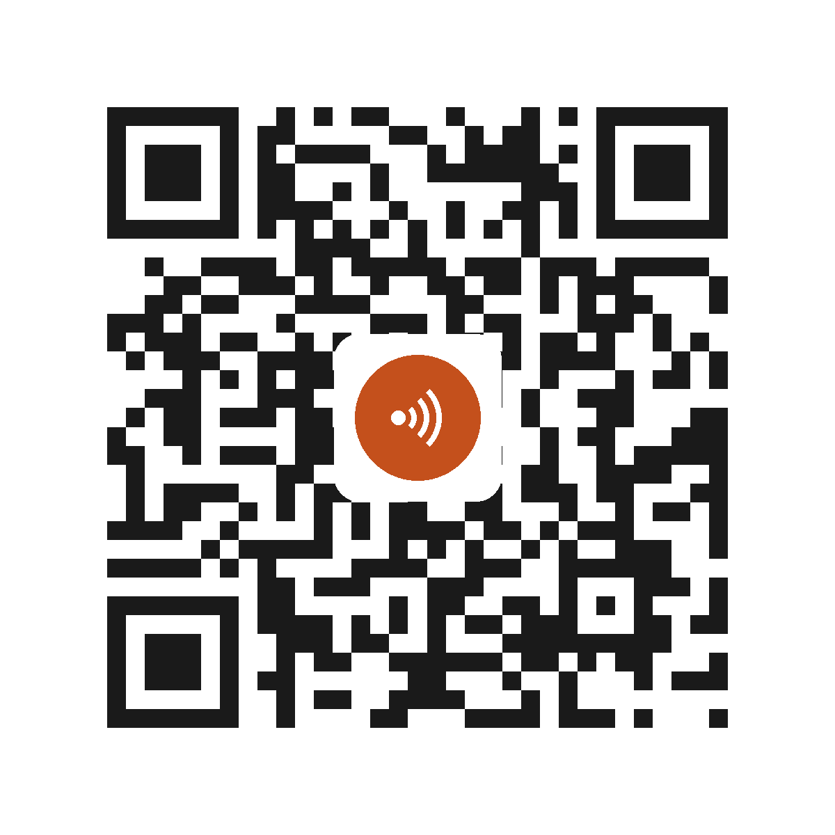 EB8166MA