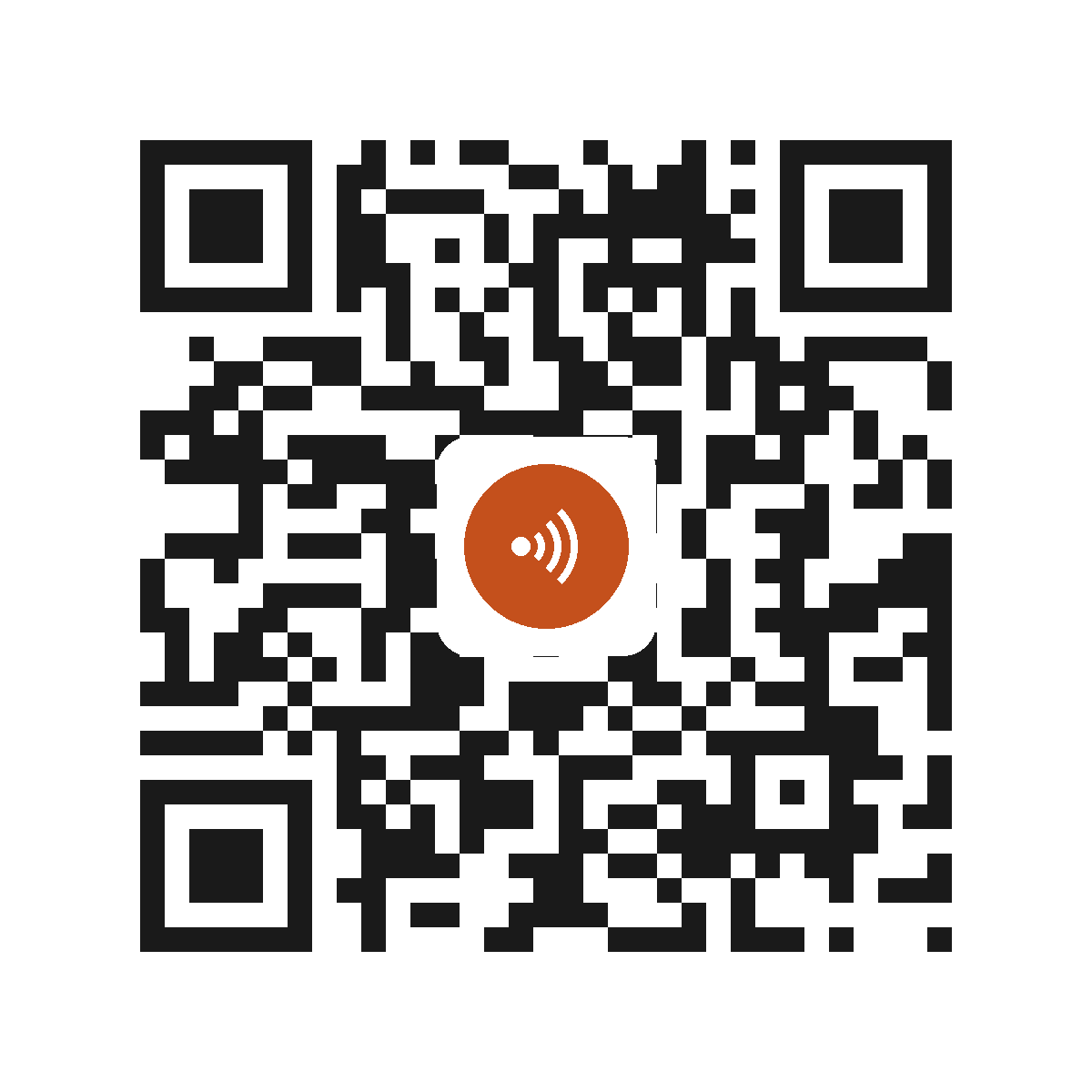 EB8167AT
