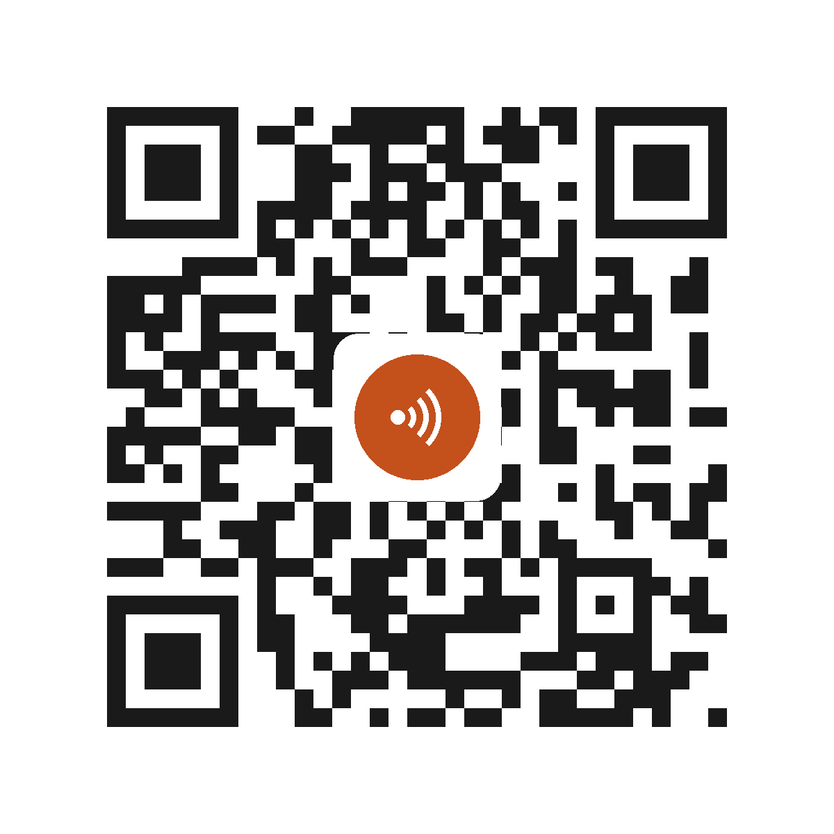 EB8212TO