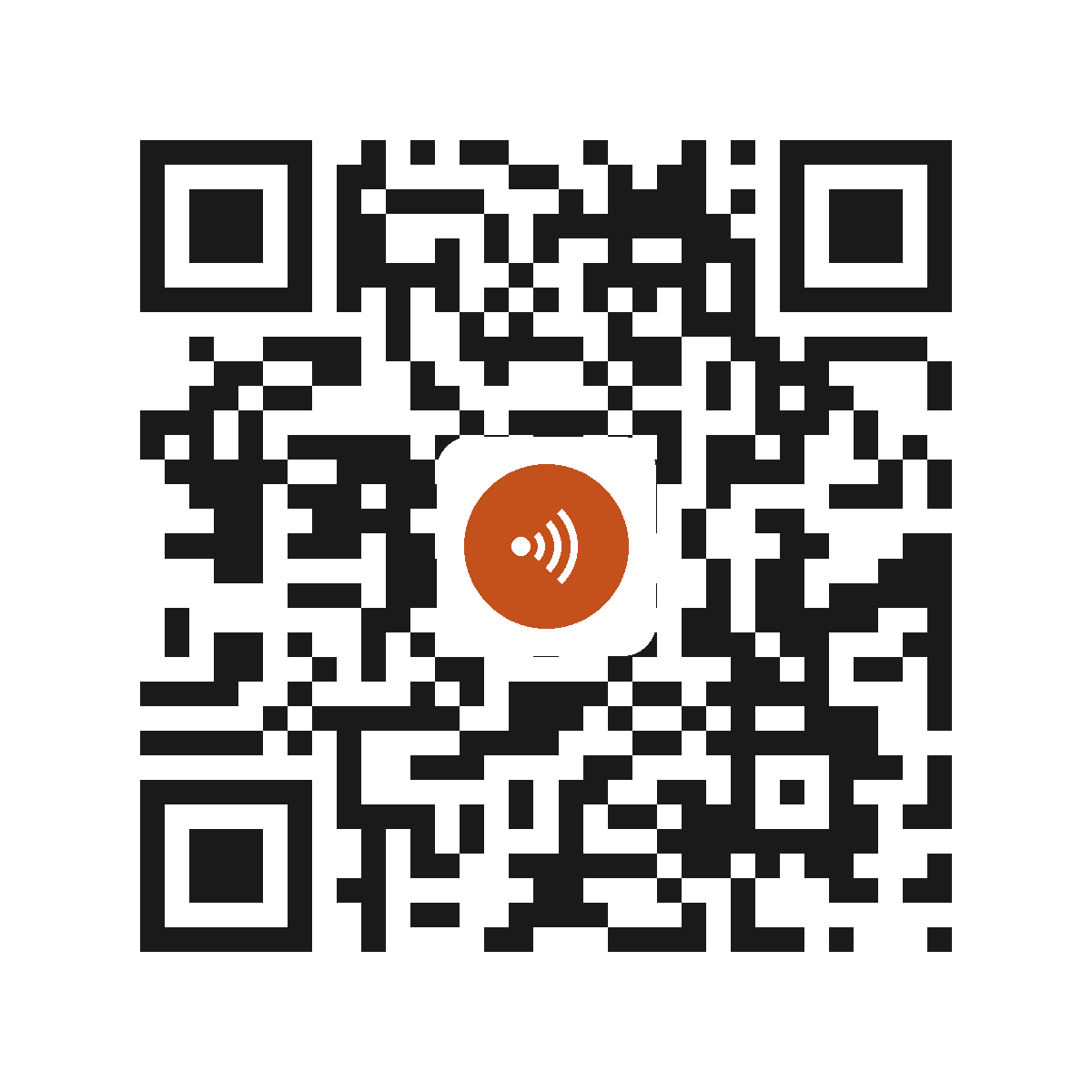 EB8213TO