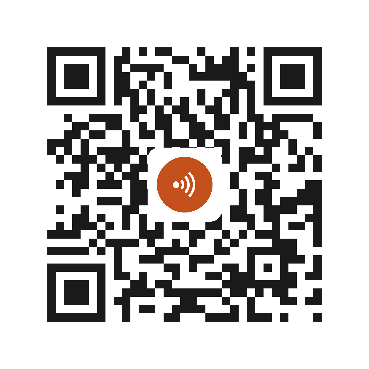 EB8222IM