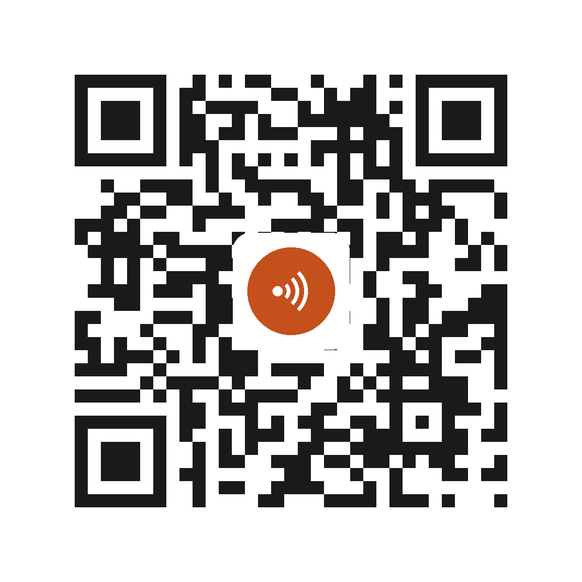 EB8231TO