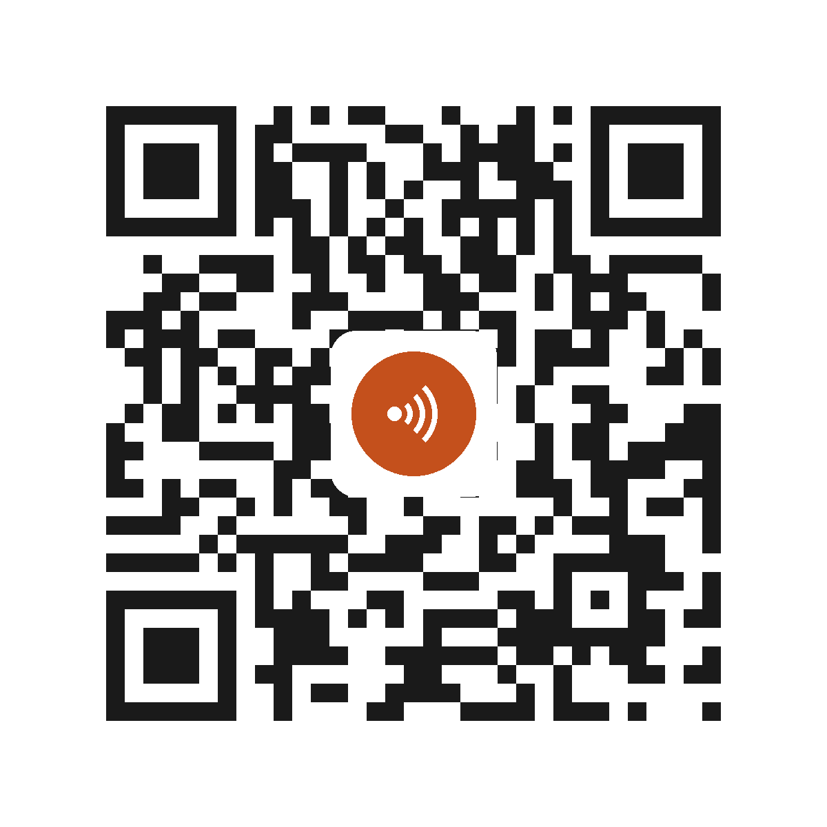 EB8232IM