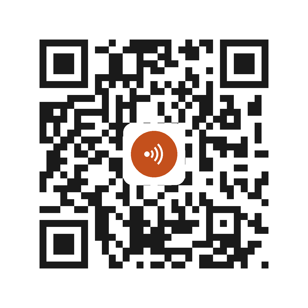 EB8232TO