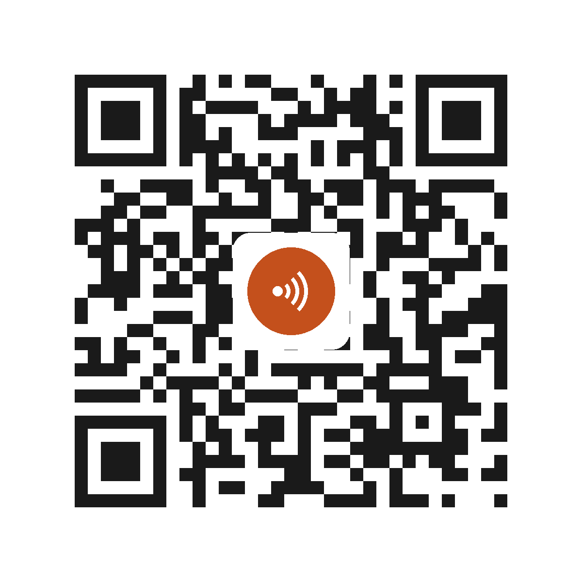 EB8286BC