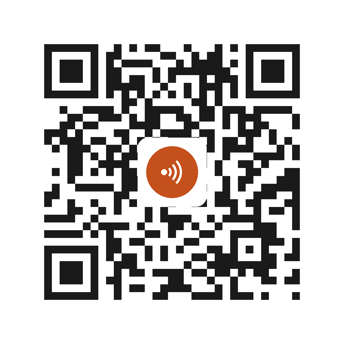 EB8288HA