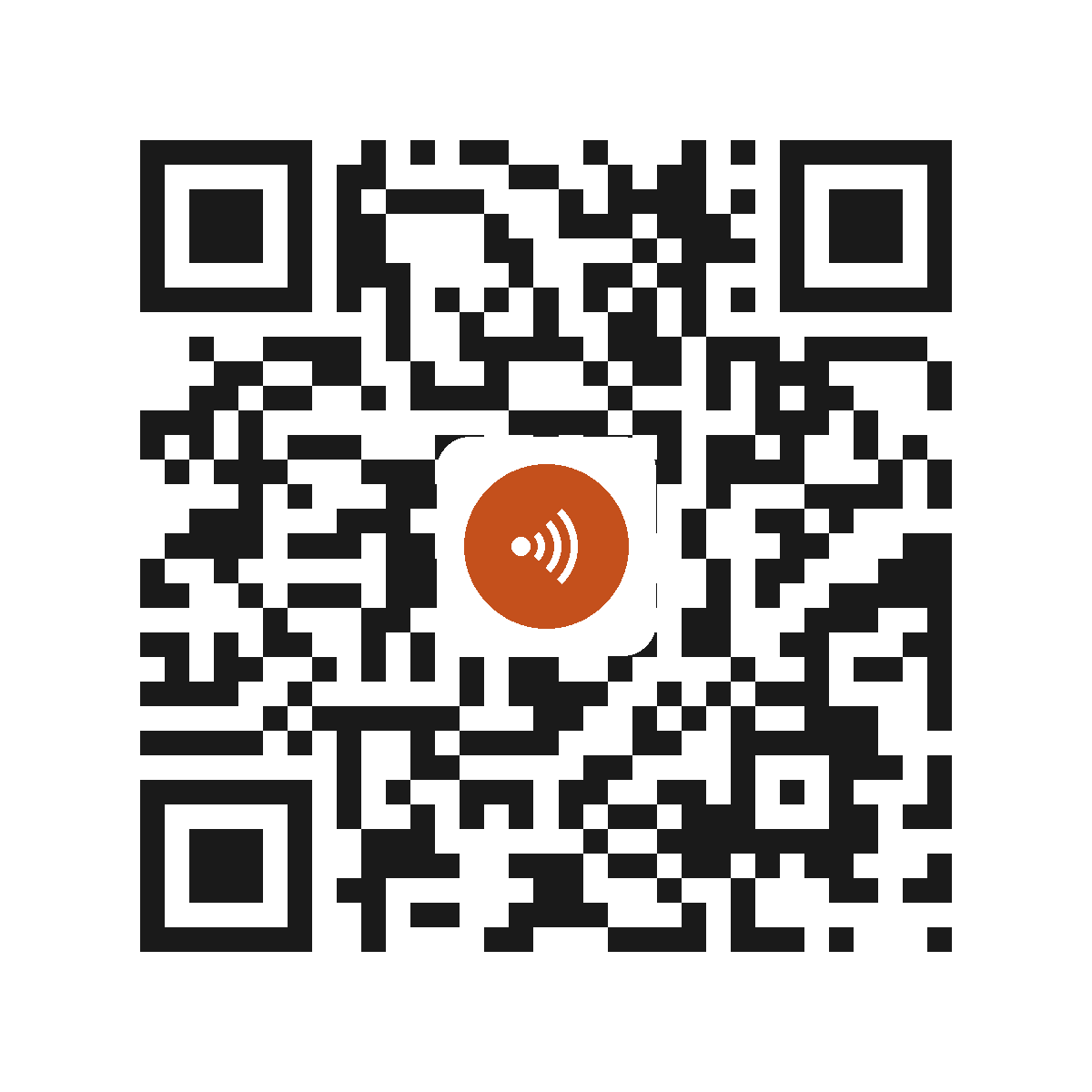 EB8288MP