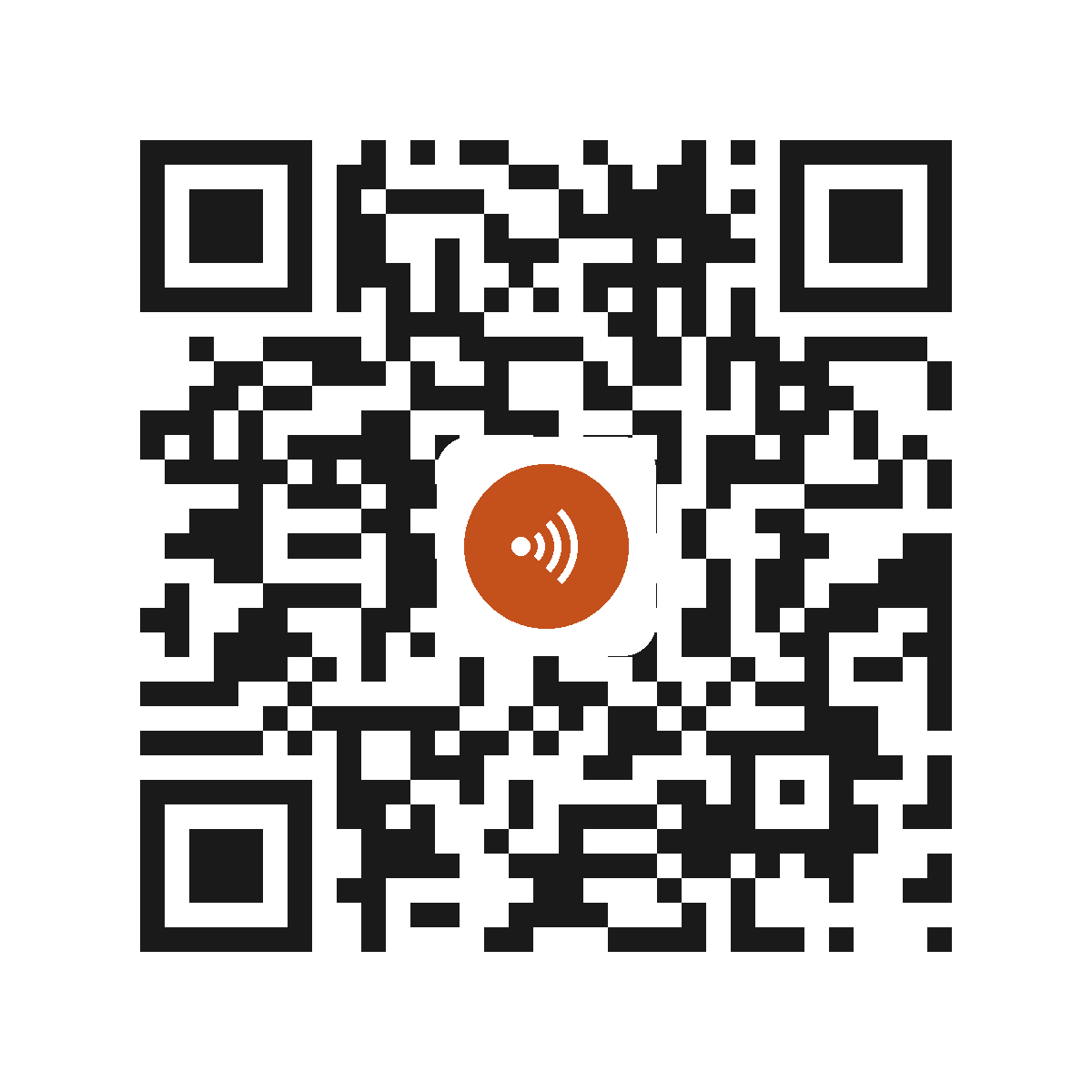 EB8301AT