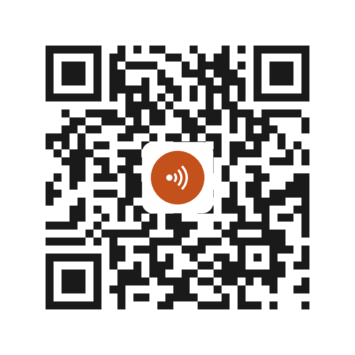 EB8312BC