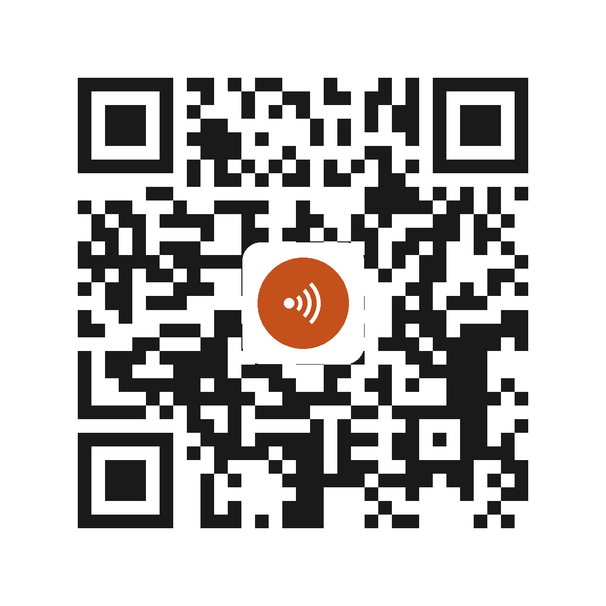 EB8312TO