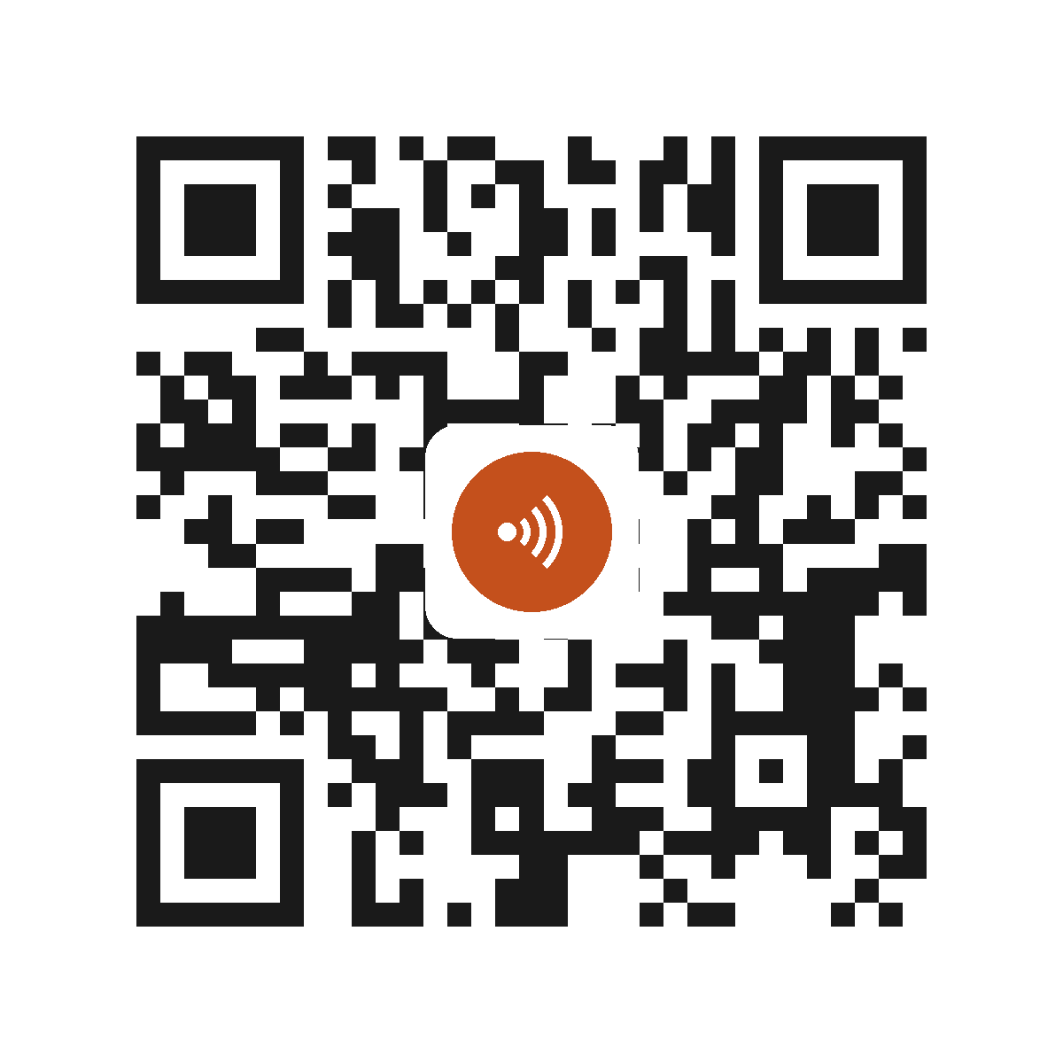 EB8317HA
