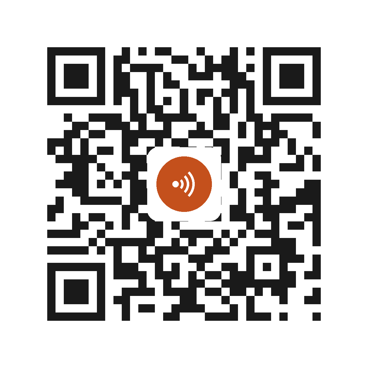 EB8317IM