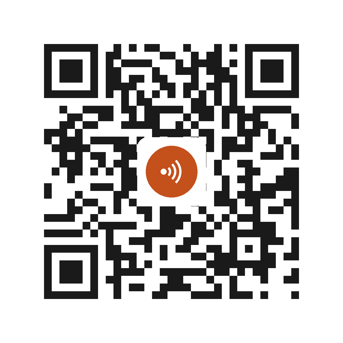 EB8317ME