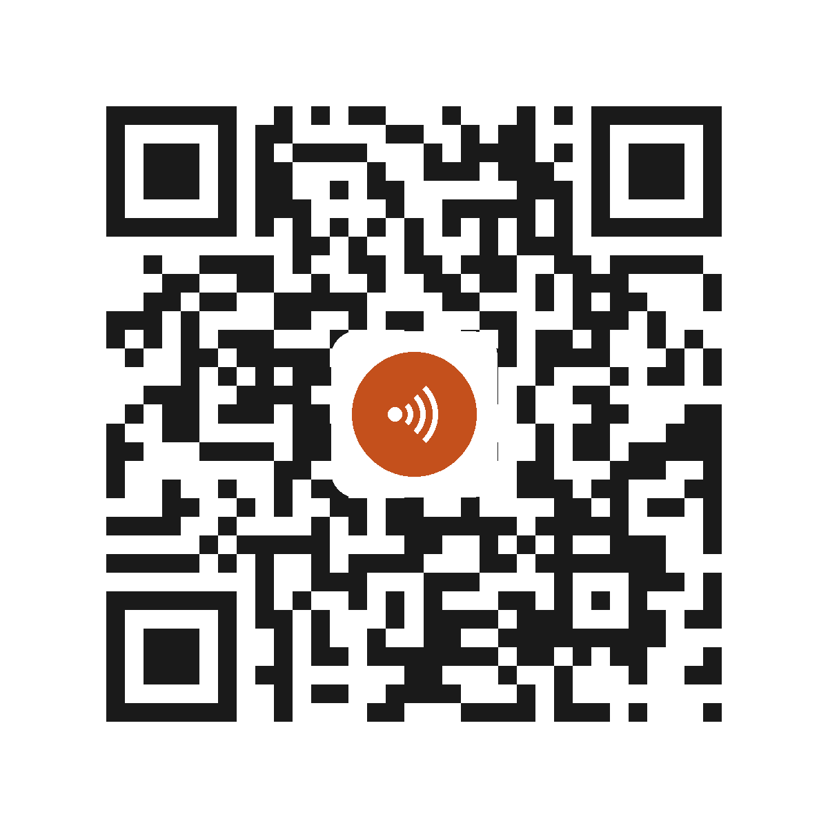 EB8320TO