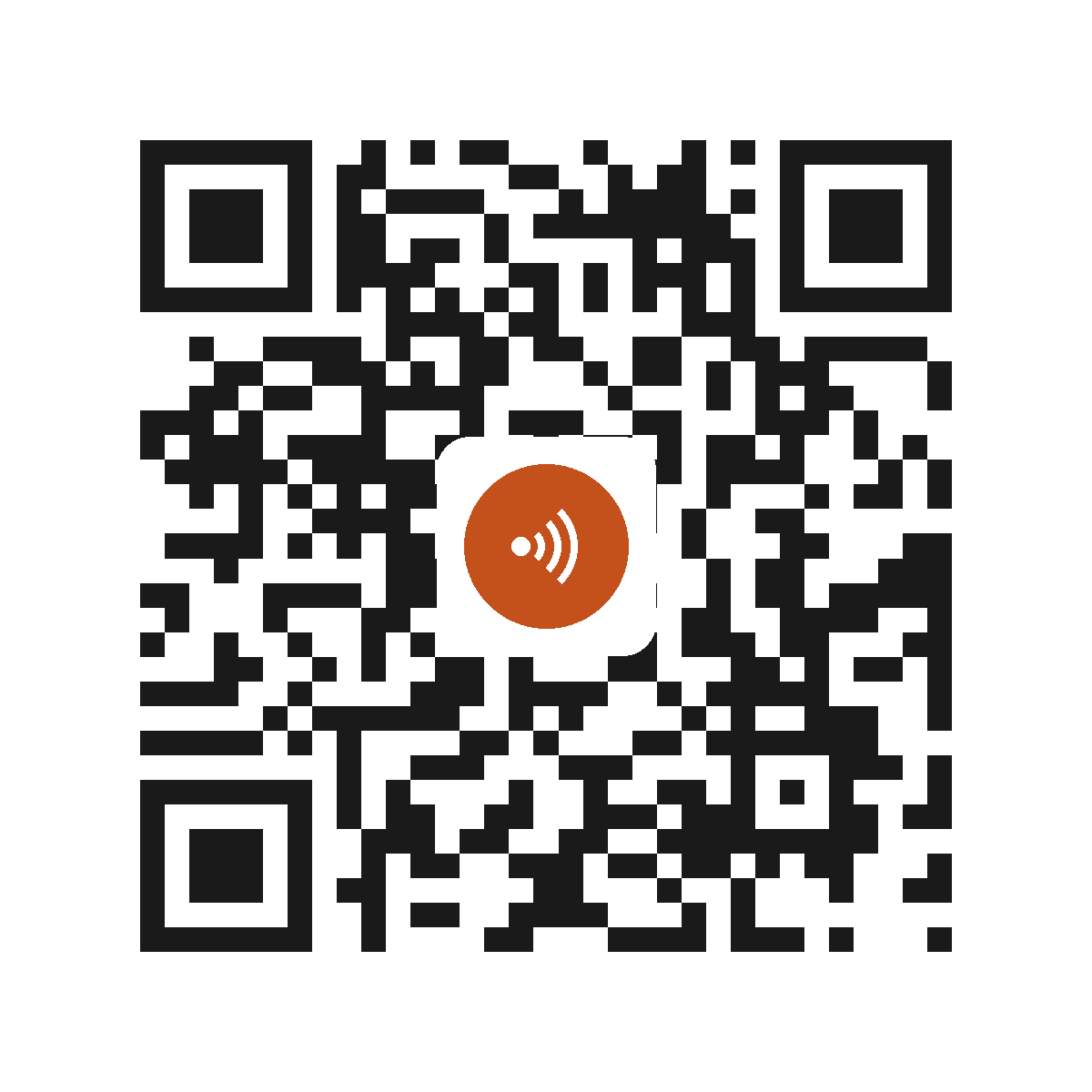 EB8322TO
