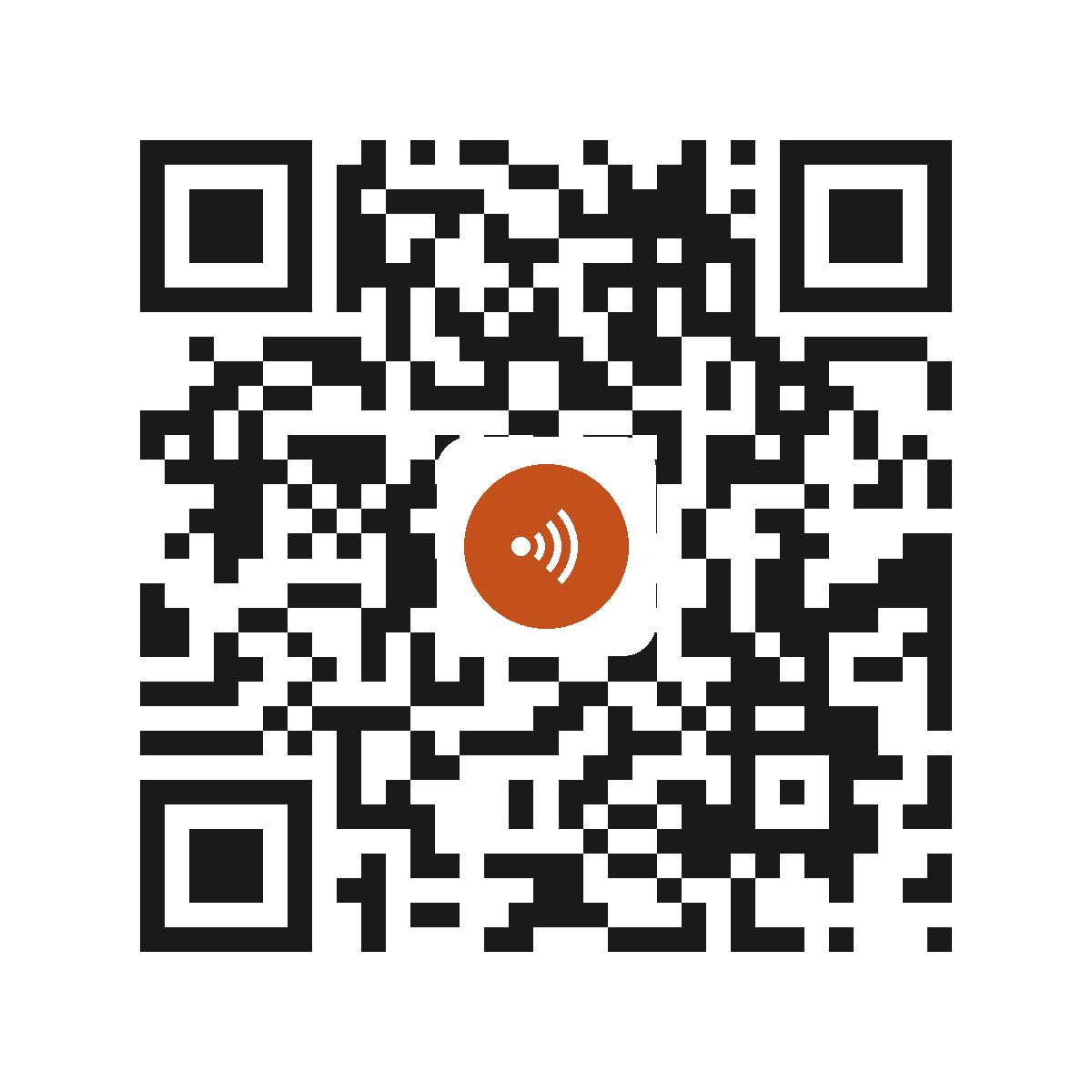 EB8323TO