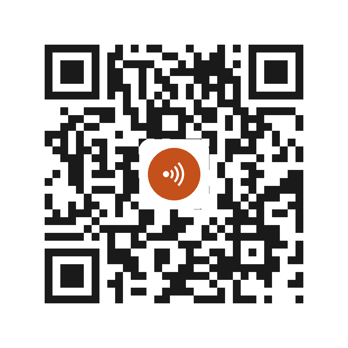 EB8325TO