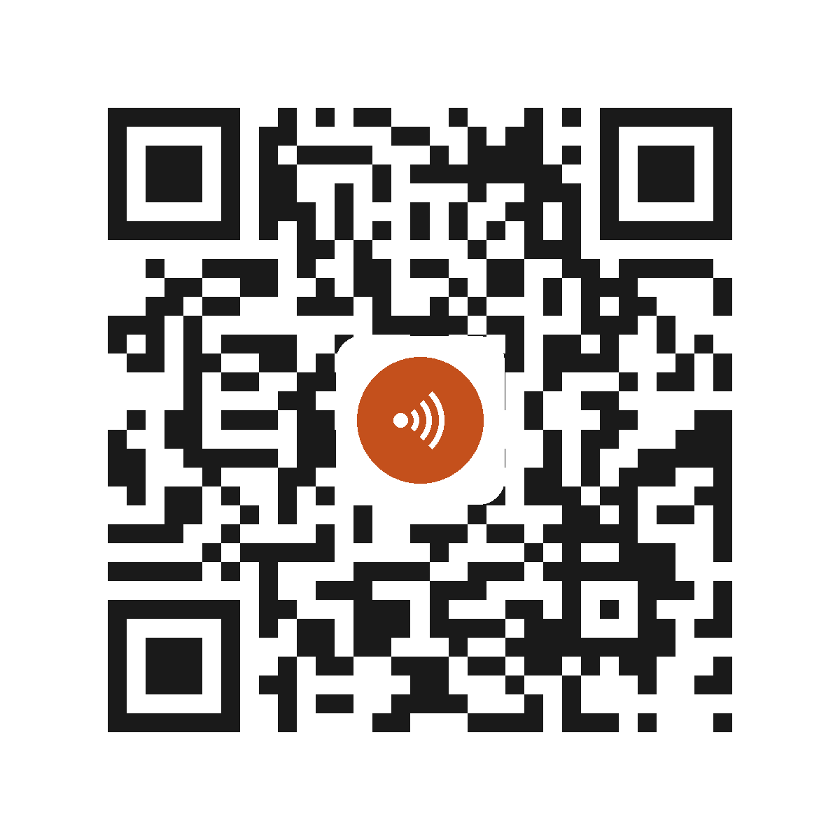 EB8329TO