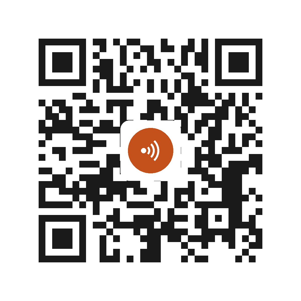 EB8330TO