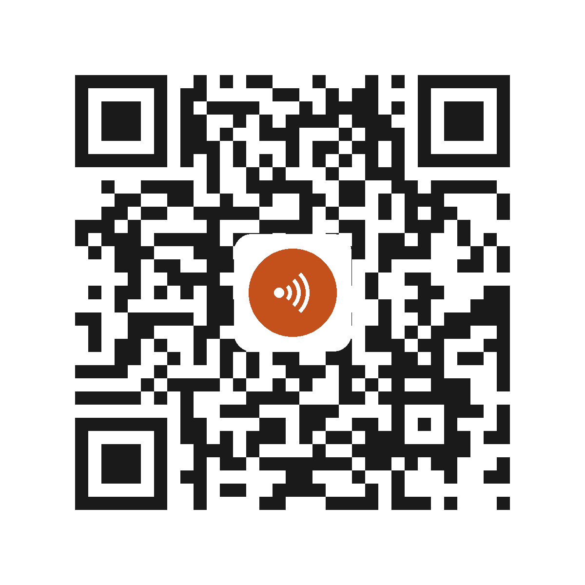 EB8335TO