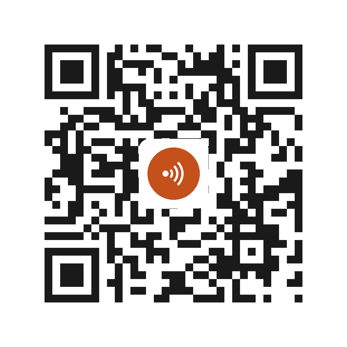 EB8337TO