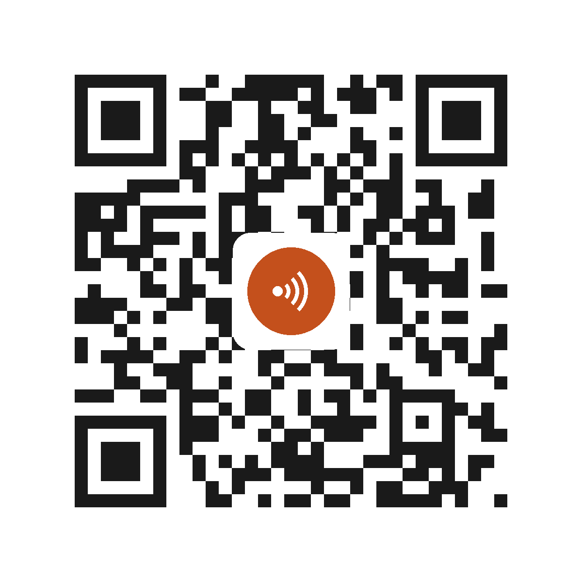 EB8339TO