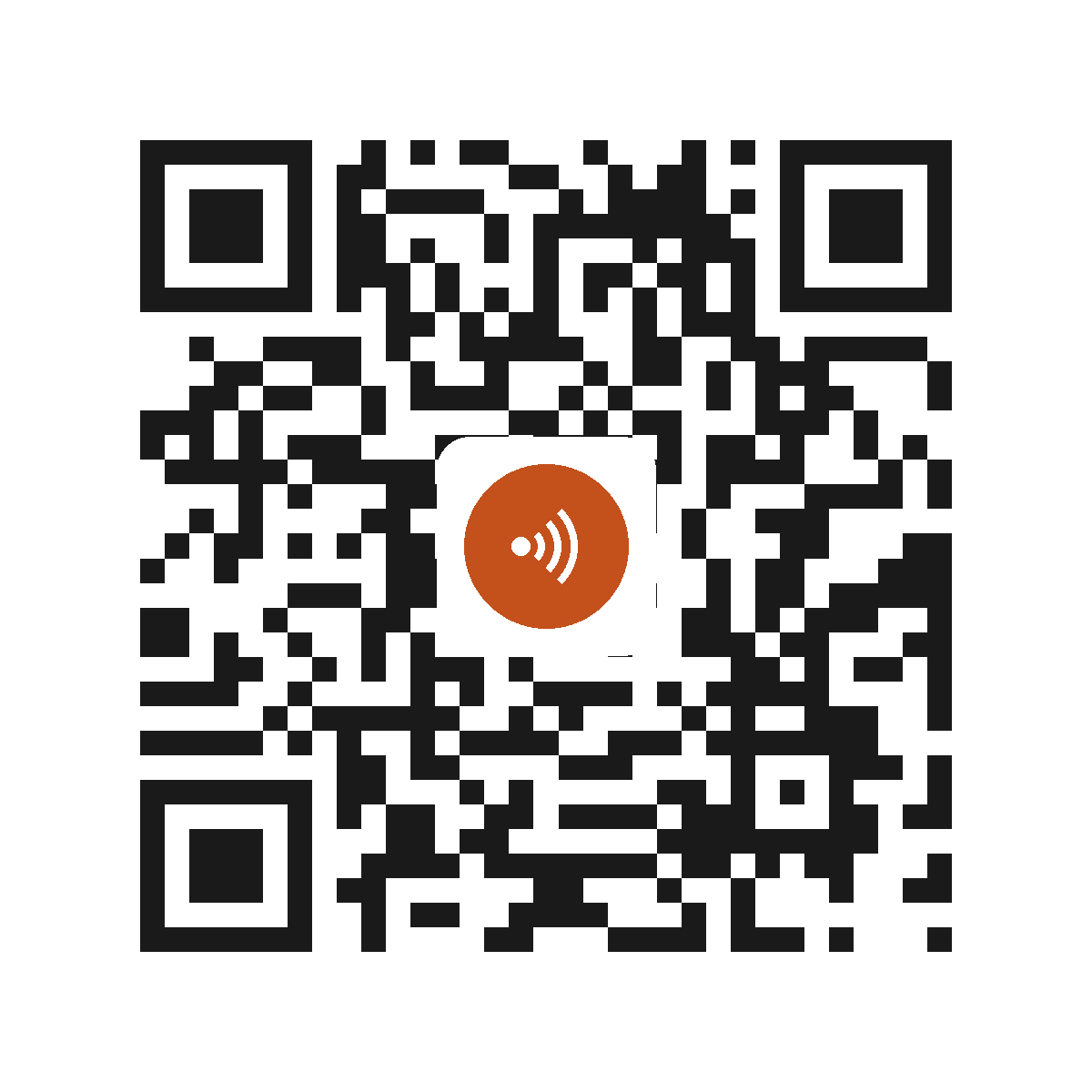 EB8341TO