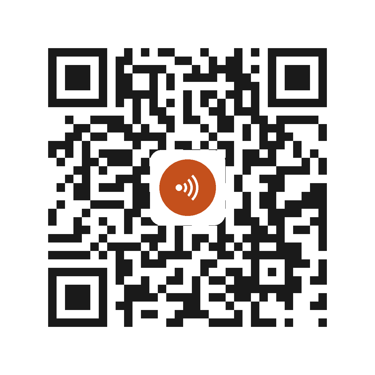 EB8342TO