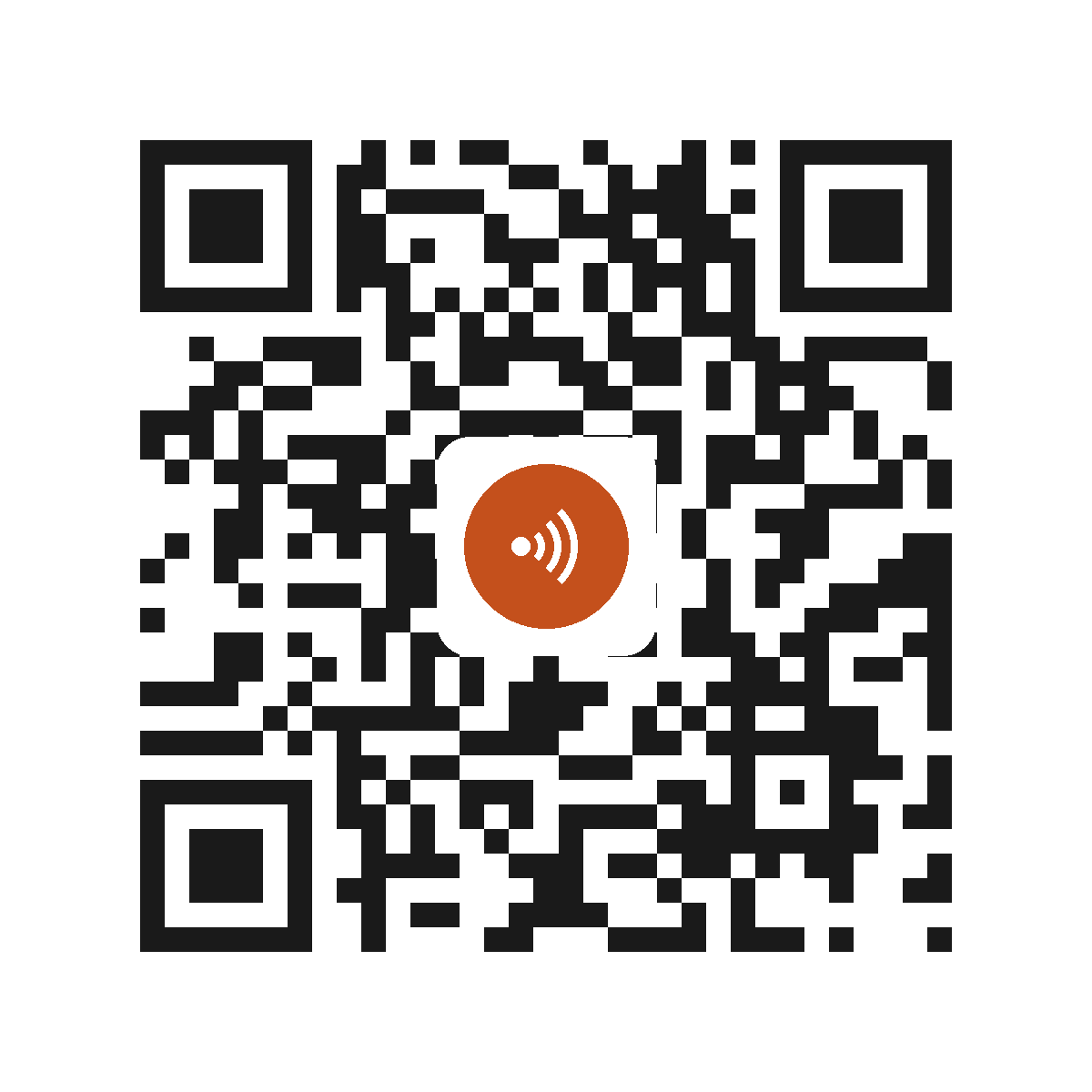 EB8348TO