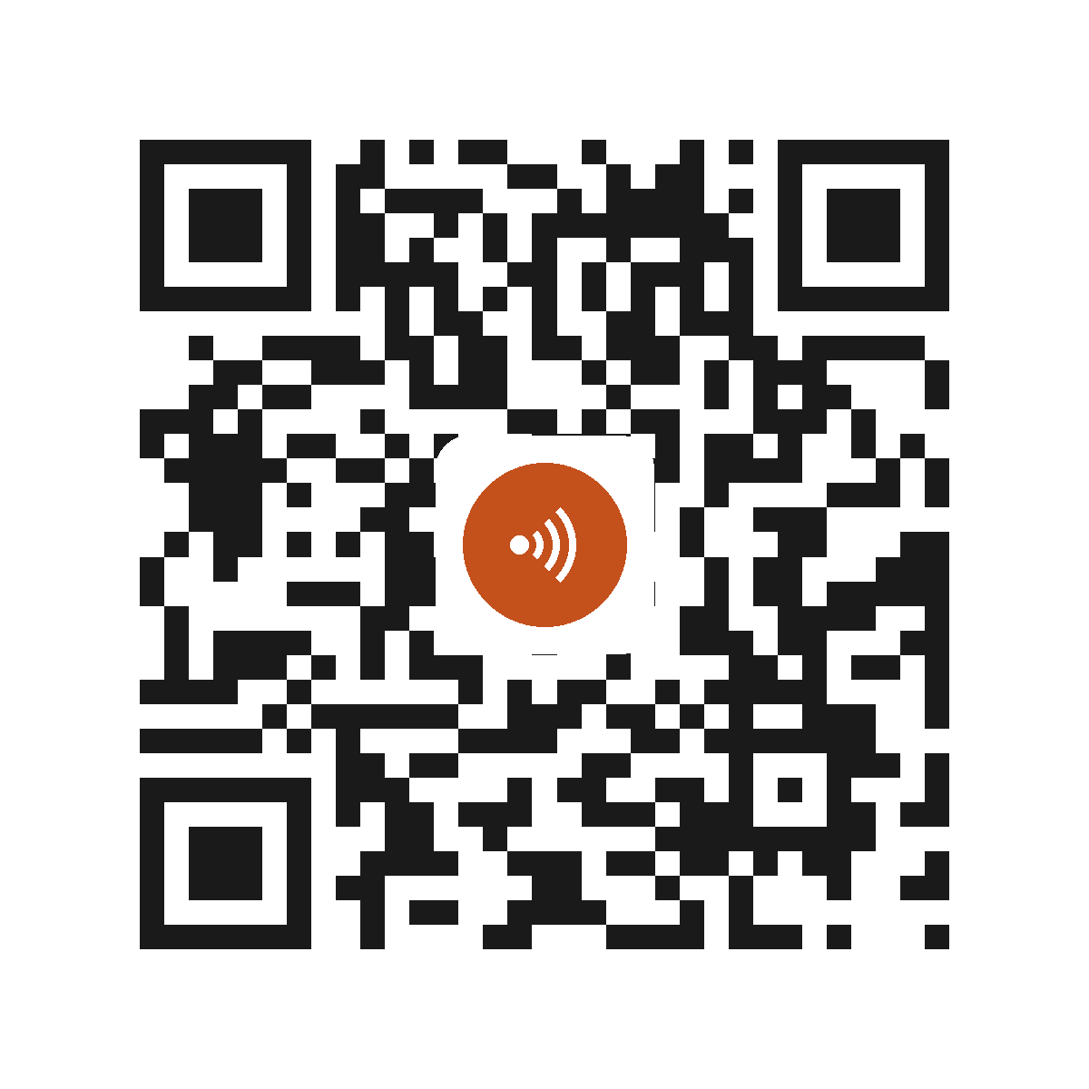 EB8352TO