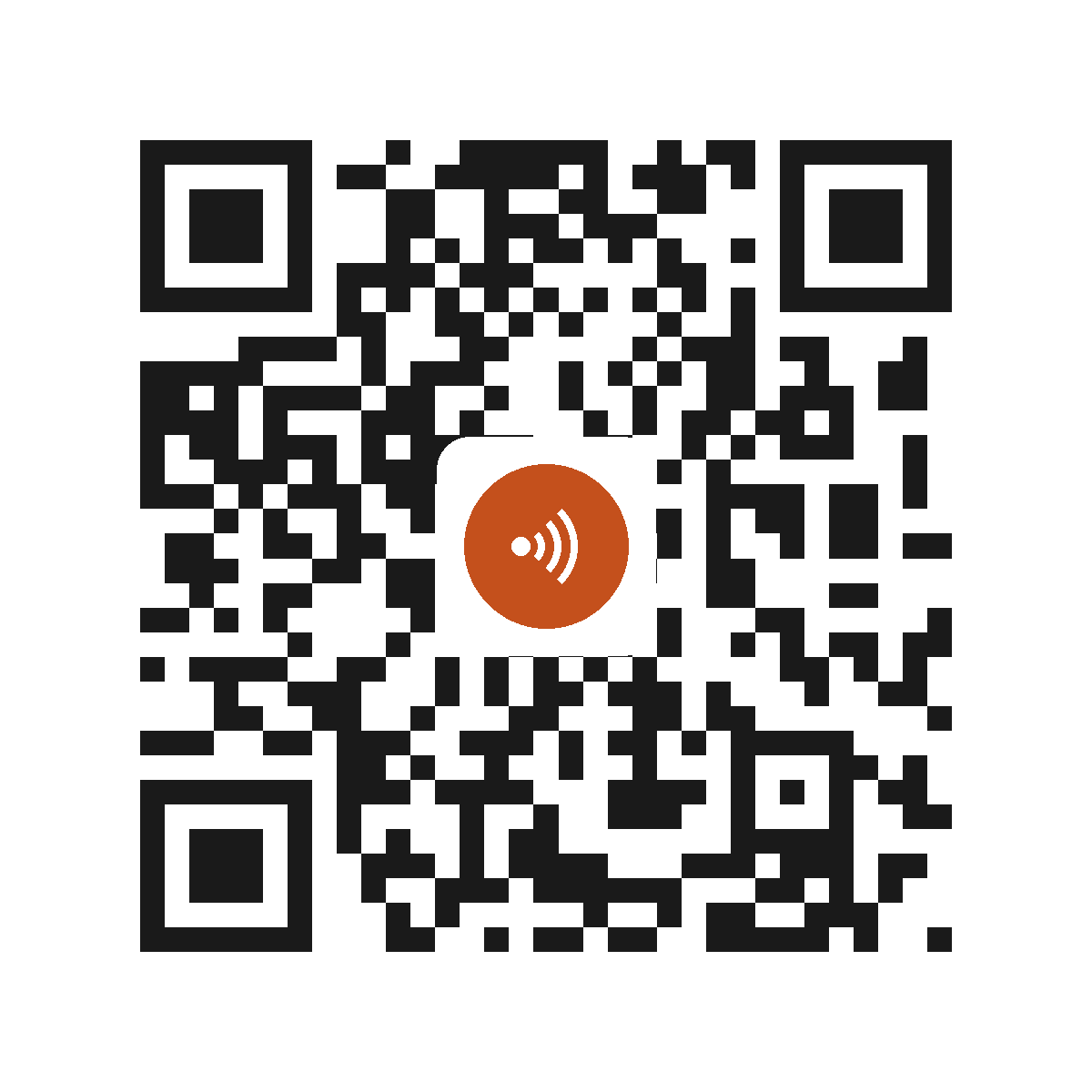 EB8353TO