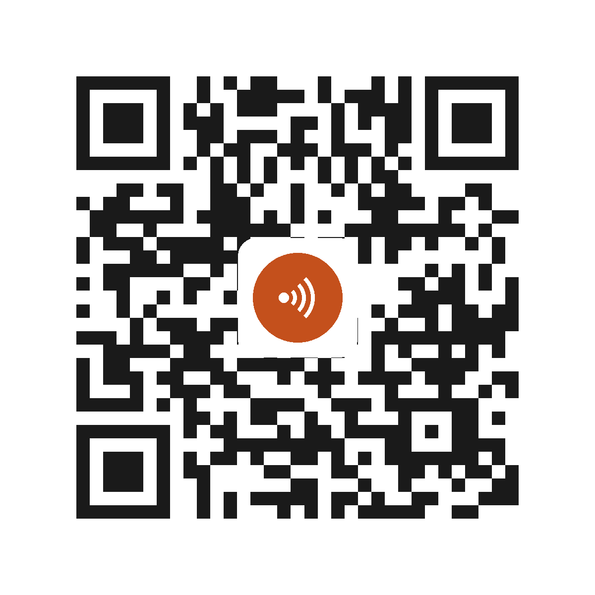 EB8354TO