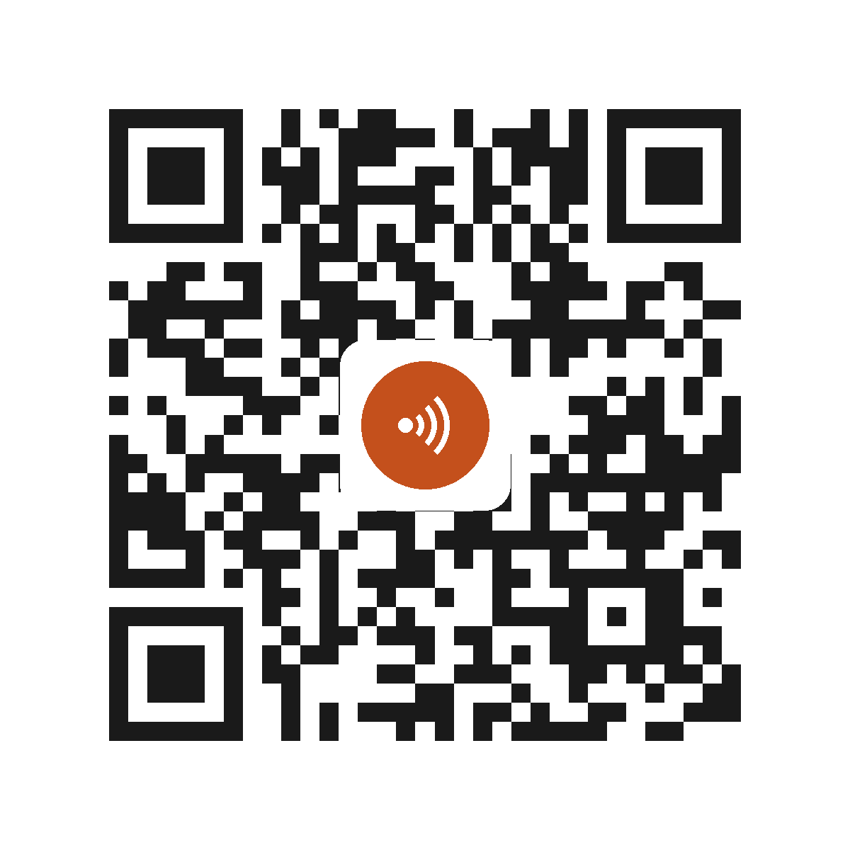 EB8358TO