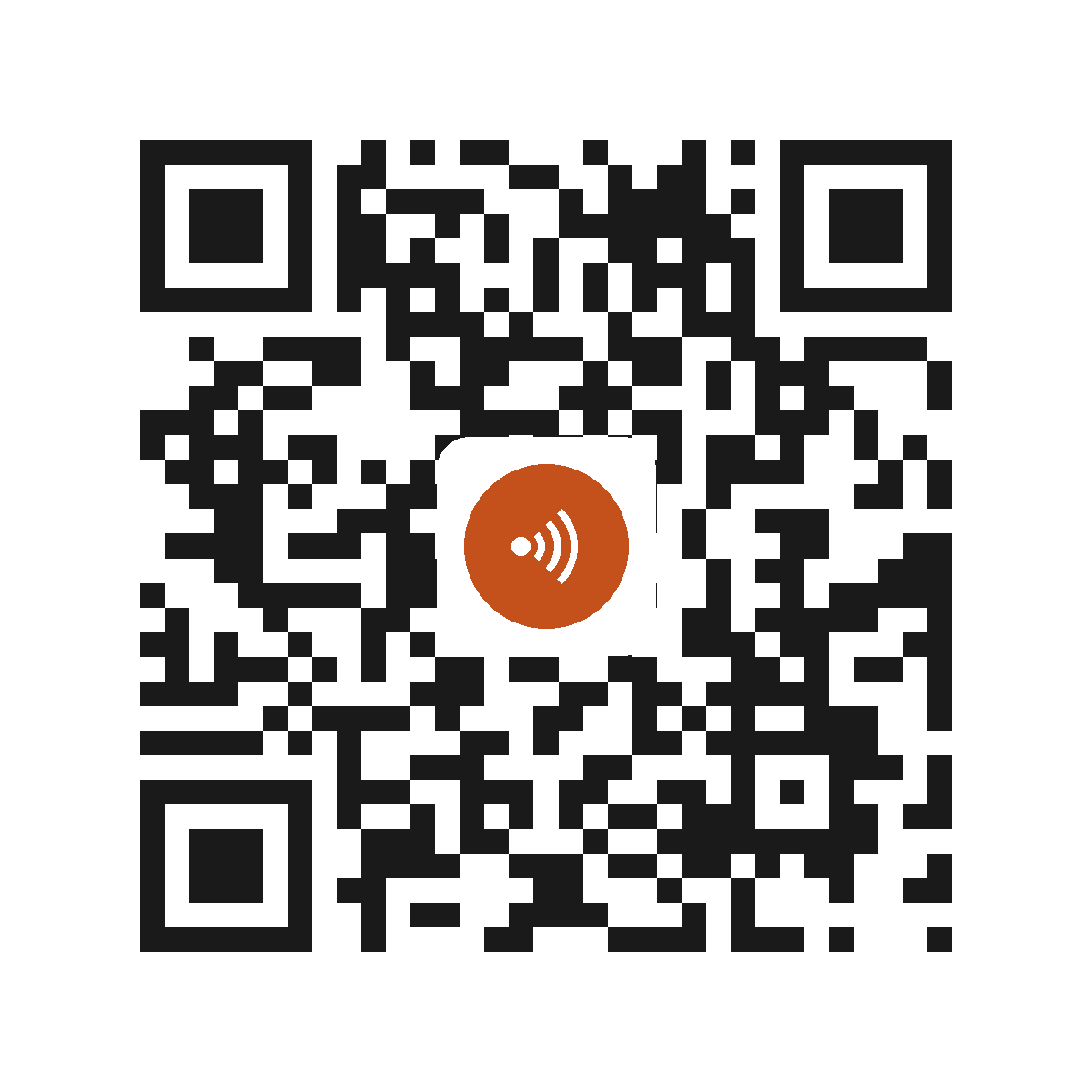 EB8377TO