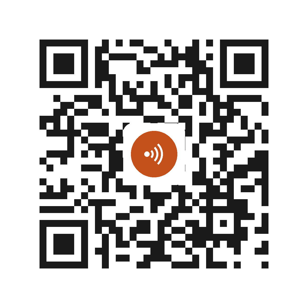 EB8385TO