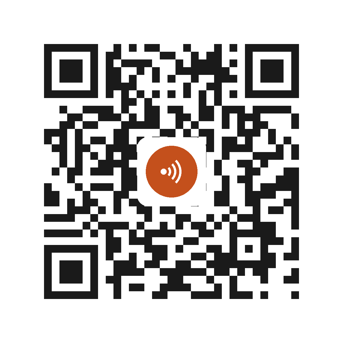 EB8386MP