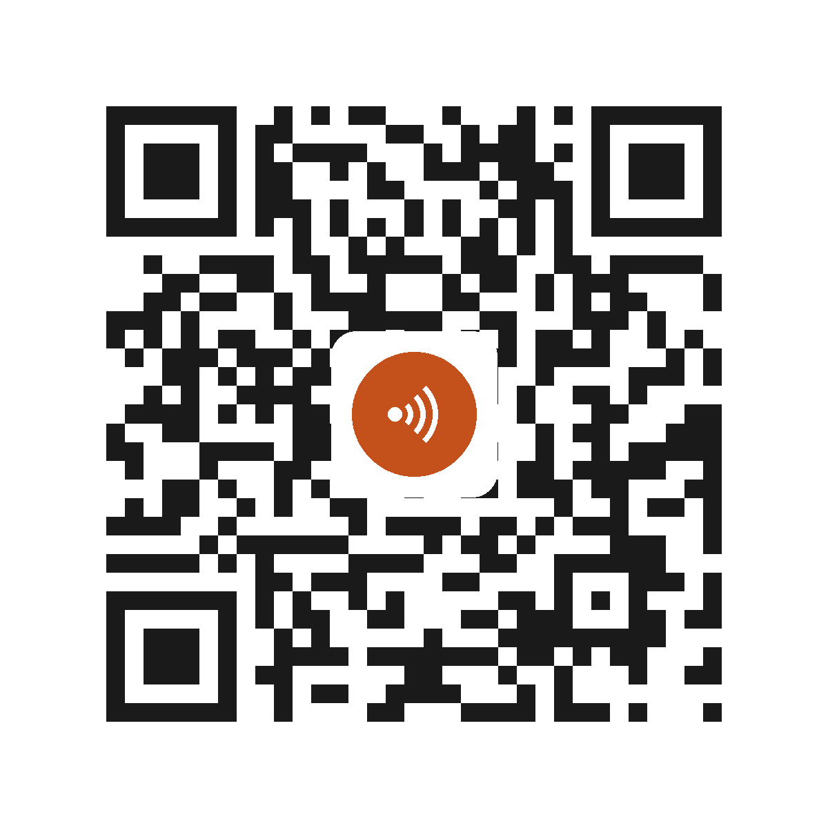 EB8397IM