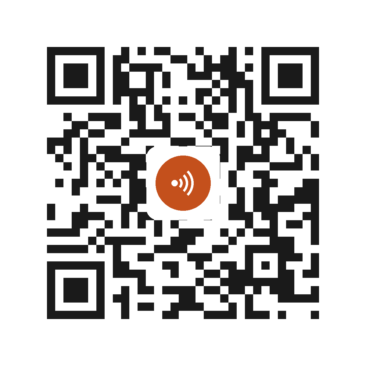 EB8403IM