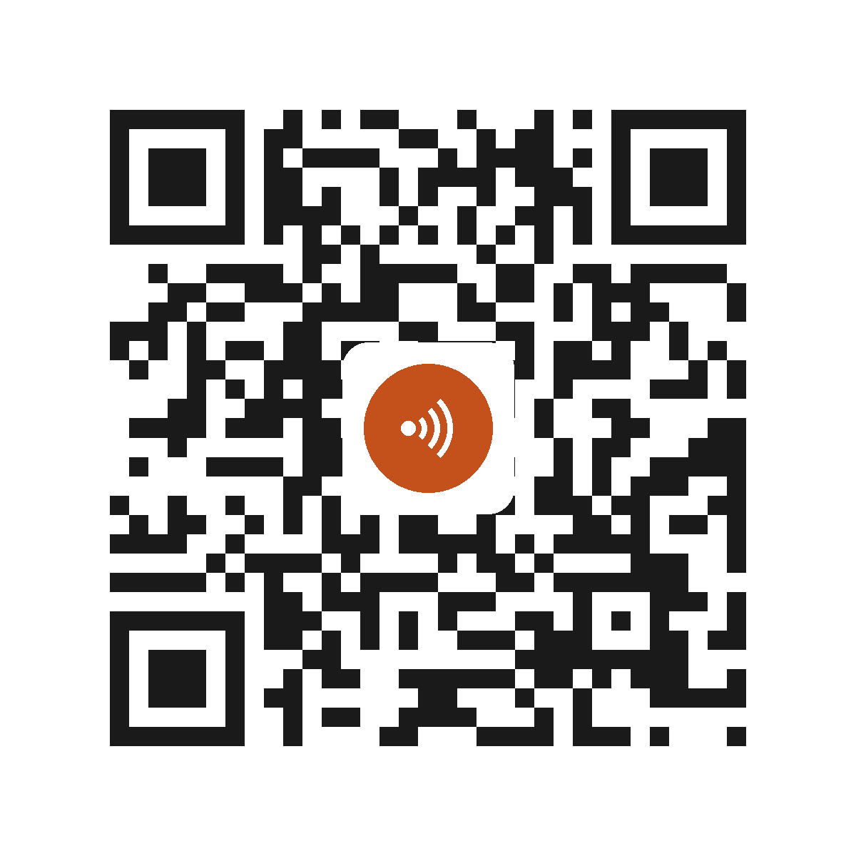 EB8419PI