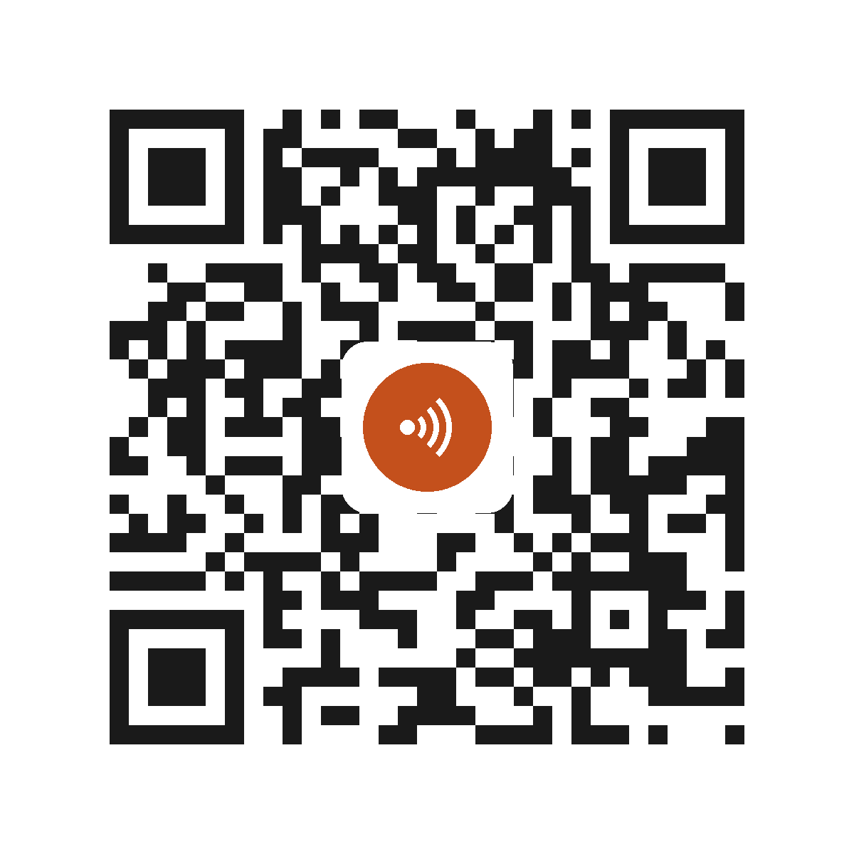 EB8423EM