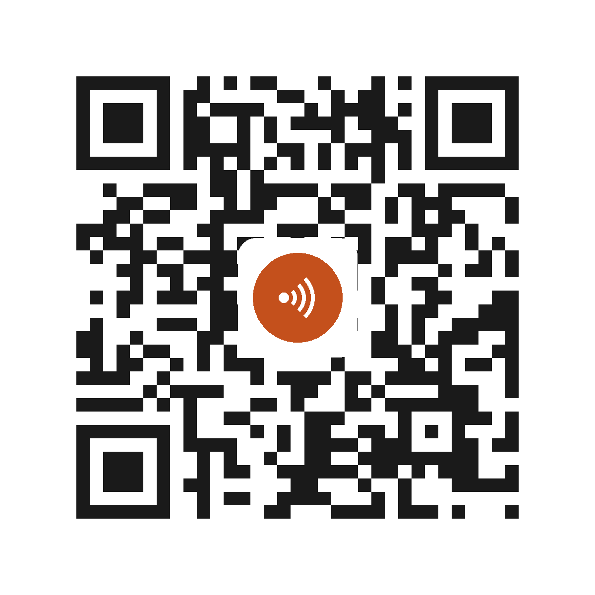EB8429PI