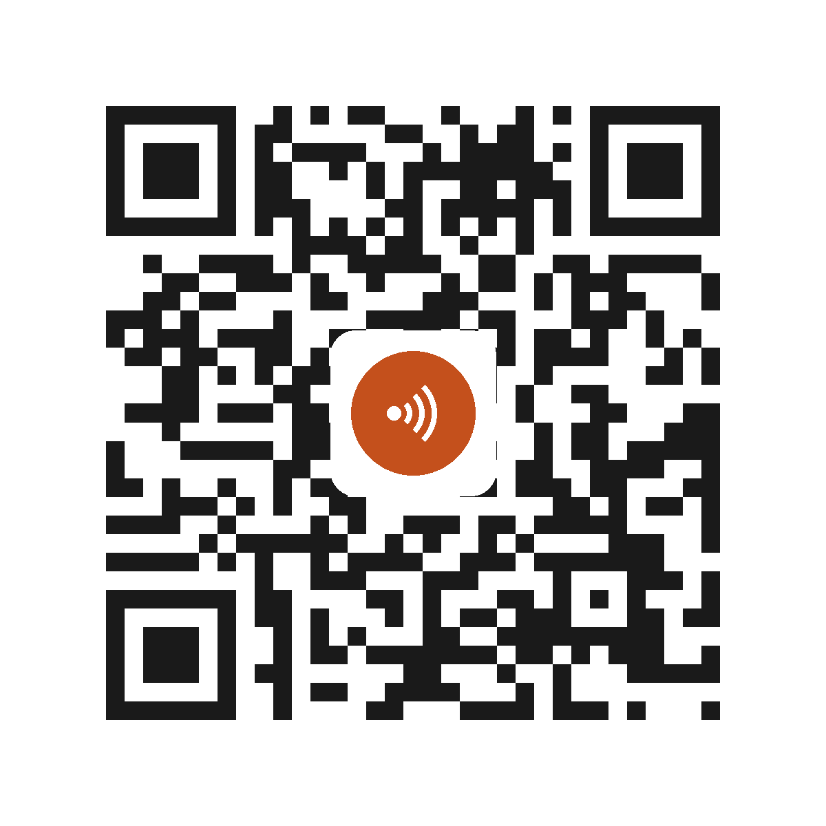EB8432PI