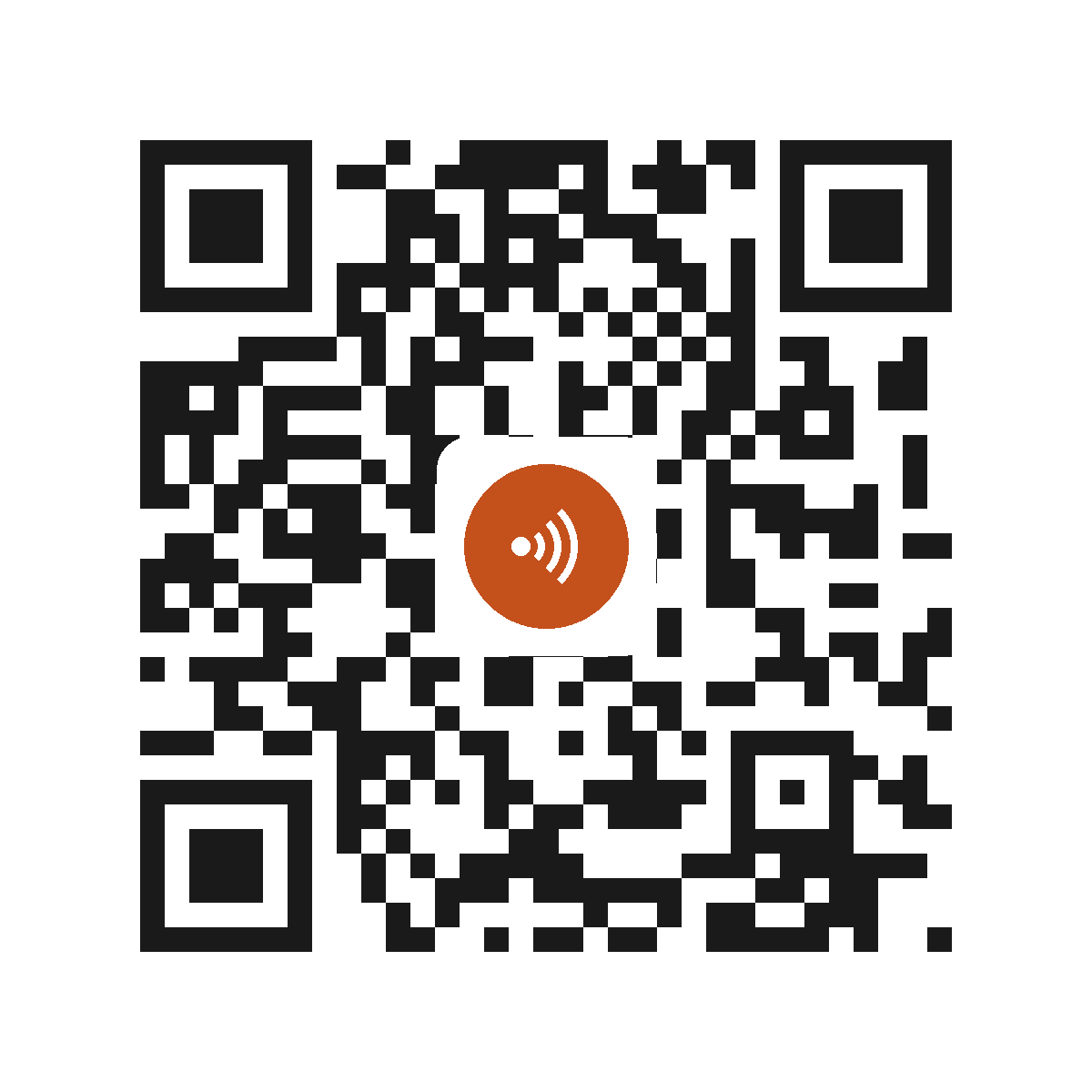 EB8433CT
