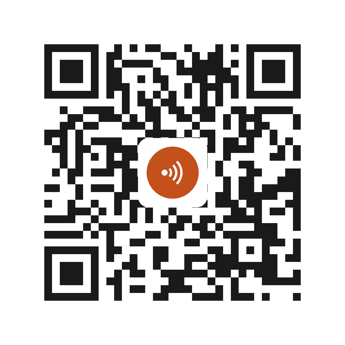 EB8433PI